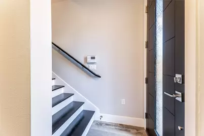 1417 Kramer Lane #9, Austin, TX 78758 - Photo 13