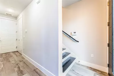 1417 Kramer Lane #9, Austin, TX 78758 - Photo 15