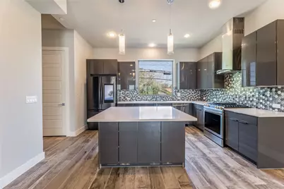 1417 Kramer Lane #9, Austin, TX 78758 - Photo 1