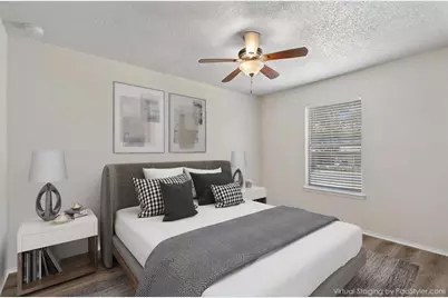 914 Hillside Oaks Drive, Austin, TX 78745 - Photo 17