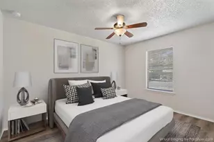914 Hillside Oaks Dr, Austin, TX 78745 - Photo 17