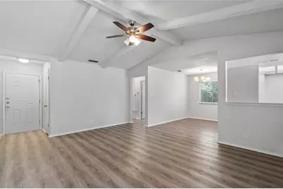914 Hillside Oaks Drive, Austin, TX 78745 - Photo 9