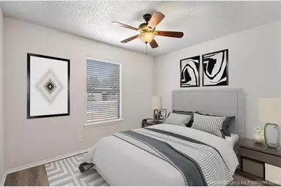 914 Hillside Oaks Drive, Austin, TX 78745 - Photo 15