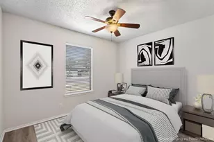 914 Hillside Oaks Dr, Austin, TX 78745 - Photo 15