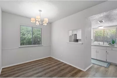 914 Hillside Oaks Drive, Austin, TX 78745 - Photo 5