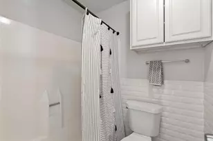 914 Hillside Oaks Dr, Austin, TX 78745 - Photo 13