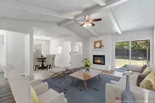 914 Hillside Oaks Dr, Austin, TX 78745 - Photo 7