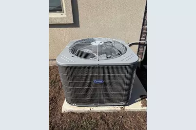 18401 Calasetta Drive, Pflugerville, TX 78634 - Photo 27