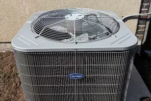 18401 Calasetta Dr, Pflugerville, TX 78634 - Photo 27