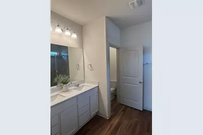 18401 Calasetta Drive, Pflugerville, TX 78634 - Photo 33