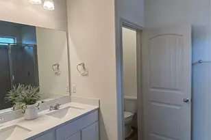 18401 Calasetta Dr, Pflugerville, TX 78634 - Photo 33