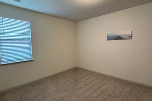 18401 Calasetta Dr, Pflugerville, TX 78634 - Photo 31