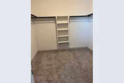 18401 Calasetta Drive, Pflugerville, TX 78634 - Photo 19