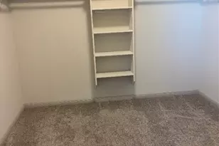 18401 Calasetta Dr, Pflugerville, TX 78634 - Photo 19