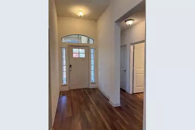 18401 Calasetta Drive, Pflugerville, TX 78634 - Photo 3