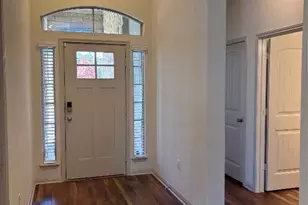 18401 Calasetta Dr, Pflugerville, TX 78634 - Photo 3