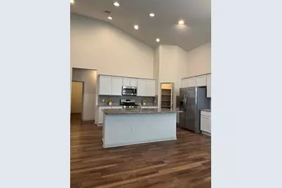 18401 Calasetta Drive, Pflugerville, TX 78634 - Photo 35