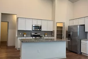 18401 Calasetta Dr, Pflugerville, TX 78634 - Photo 35