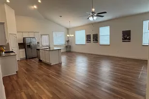 18401 Calasetta Dr, Pflugerville, TX 78634 - Photo 7