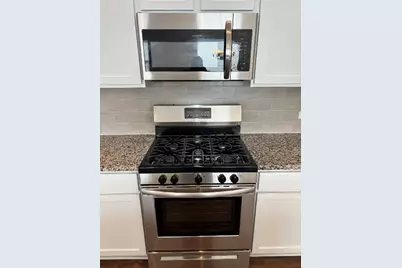 18401 Calasetta Drive, Pflugerville, TX 78634 - Photo 13