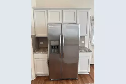 18401 Calasetta Drive, Pflugerville, TX 78634 - Photo 15