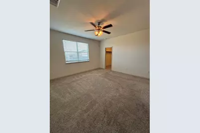 18401 Calasetta Drive, Pflugerville, TX 78634 - Photo 17