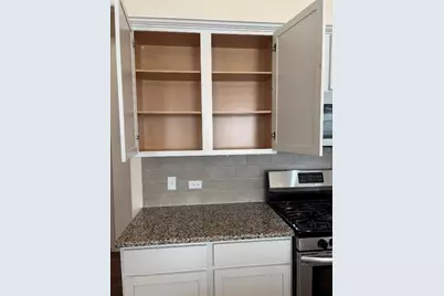 18401 Calasetta Drive, Pflugerville, TX 78634 - Photo 11