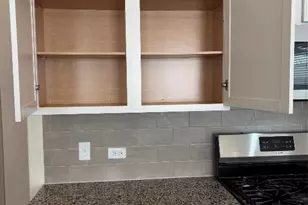 18401 Calasetta Dr, Pflugerville, TX 78634 - Photo 11