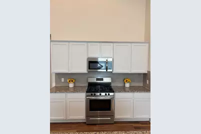 18401 Calasetta Drive, Pflugerville, TX 78634 - Photo 9