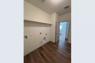 18401 Calasetta Drive, Pflugerville, TX 78634 - Photo 21