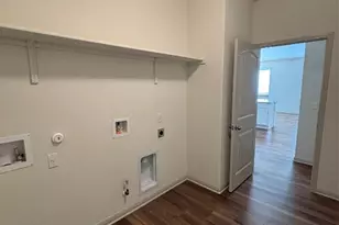 18401 Calasetta Dr, Pflugerville, TX 78634 - Photo 21