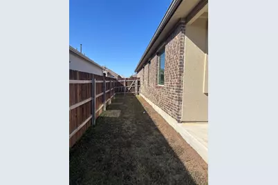 18401 Calasetta Drive, Pflugerville, TX 78634 - Photo 29