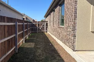 18401 Calasetta Dr, Pflugerville, TX 78634 - Photo 29