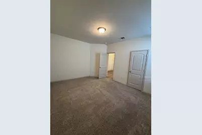 18401 Calasetta Drive, Pflugerville, TX 78634 - Photo 5