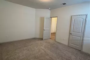 18401 Calasetta Dr, Pflugerville, TX 78634 - Photo 5