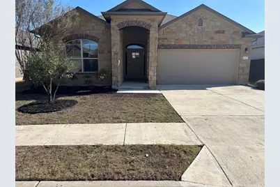 18401 Calasetta Drive, Pflugerville, TX 78634 - Photo 1