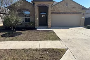 18401 Calasetta Dr, Pflugerville, TX 78634 - Photo 1