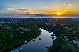 14610 Agarita Rd, Austin, TX 78734 - Photo 23