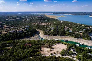 14610 Agarita Rd, Austin, TX 78734 - Photo 9