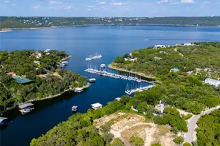 14610 Agarita Rd, Austin, TX 78734 - Photo 5