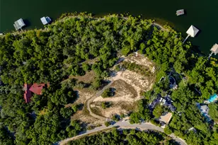 14610 Agarita Rd, Austin, TX 78734 - Photo 11