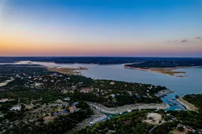 14610 Agarita Road, Austin, TX 78734 - Photo 27