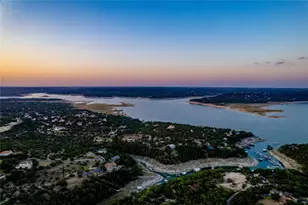 14610 Agarita Rd, Austin, TX 78734 - Photo 27