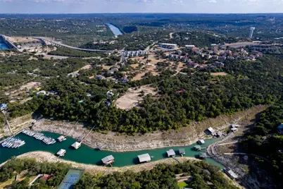 14610 Agarita Road, Austin, TX 78734 - Photo 19