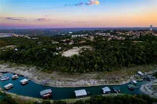 14610 Agarita Rd, Austin, TX 78734 - Photo 25