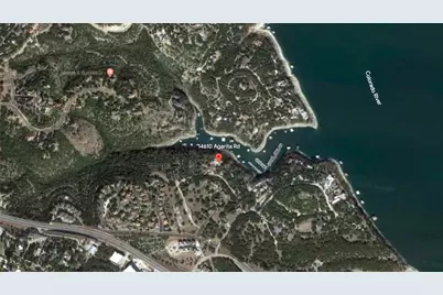 14610 Agarita Road, Austin, TX 78734 - Photo 5