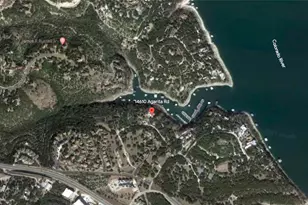 14610 Agarita Rd, Austin, TX 78734 - Photo 5