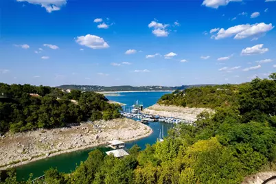 14610 Agarita Road, Austin, TX 78734 - Photo 23