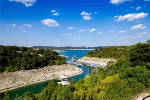 14610 Agarita Rd, Austin, TX 78734 - Photo 23