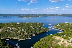 14610 Agarita Rd, Austin, TX 78734 - Photo 9